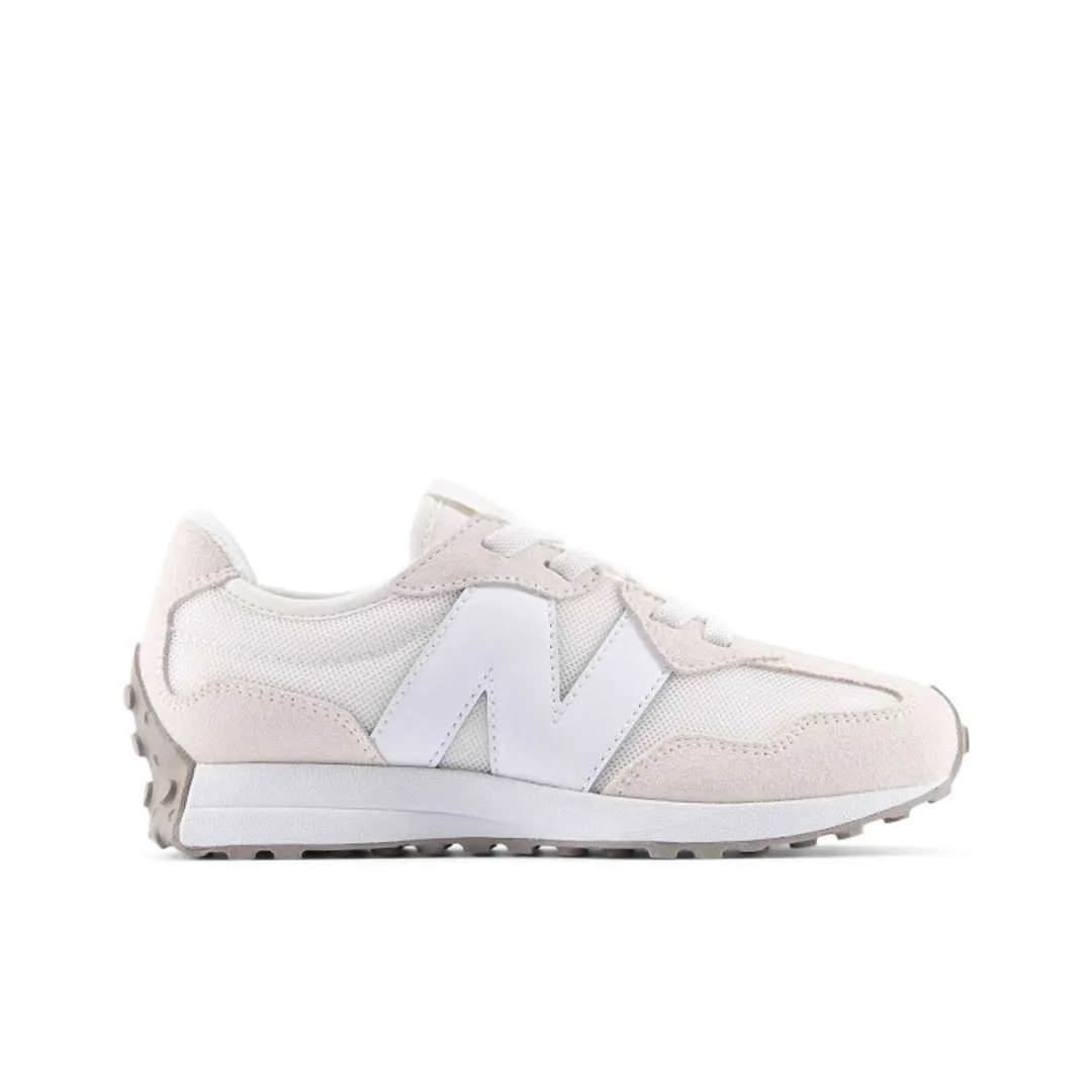 TENIS NEW BALANCE 327 K