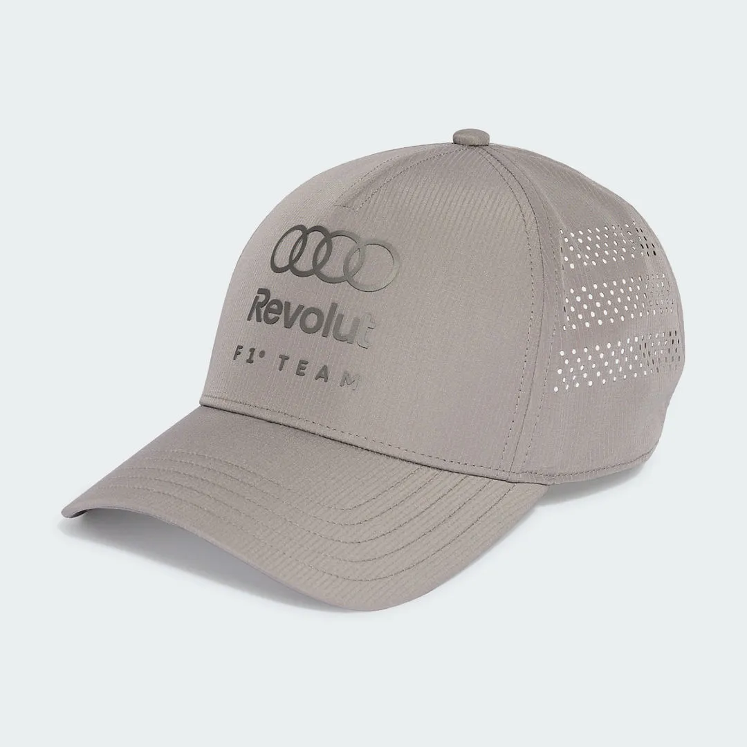 GORRA ADIDAS AU M TR U