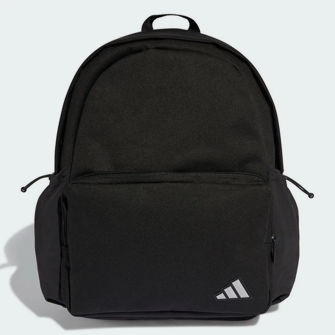 MOCHILA ADIDAS ESS BTS TOP