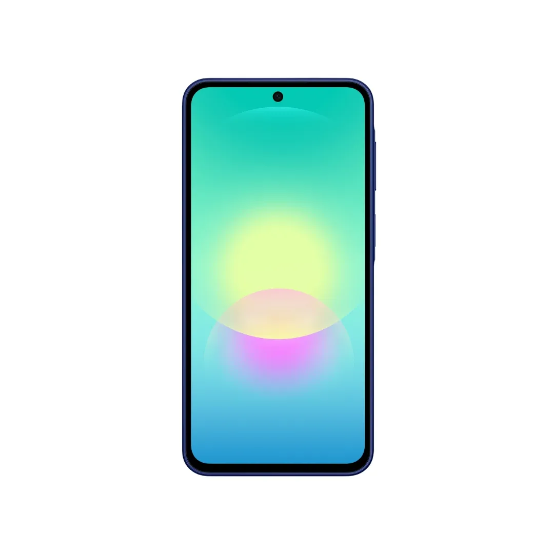 CELULAR SAMSUNG A27/128GB/6GB/BLUE