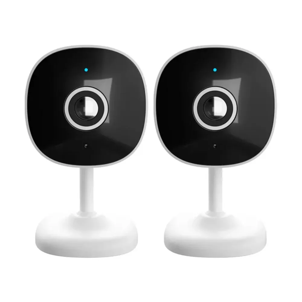 CAMARA SMART NEXXT P/INTERIOR/2K/2PK