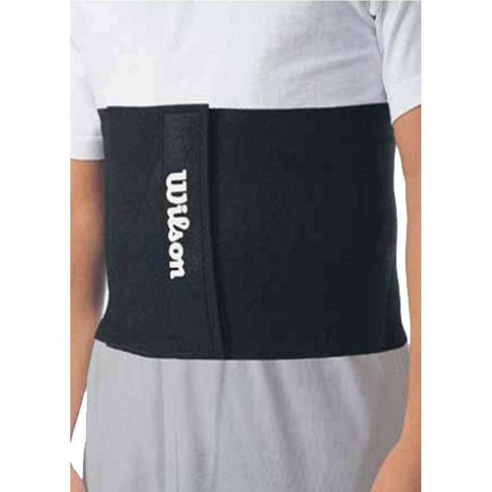 FAJA WILSON UNISEX UNITALLA