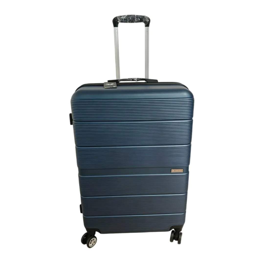 MALETA DE MANO 28" VIAGGIO DKL9002 STDO