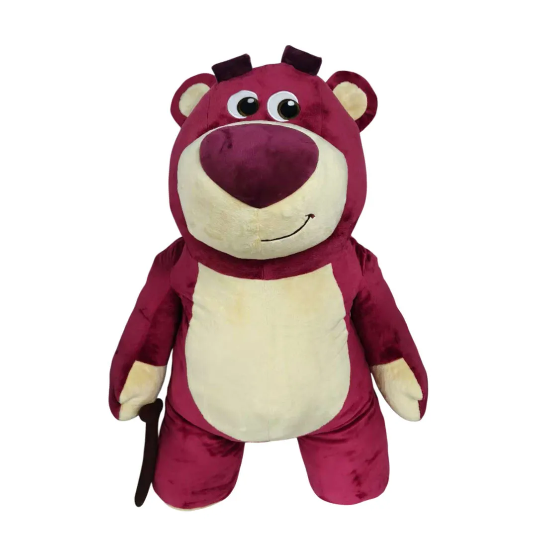 PELUCHE 30" LOTSO TOY STORY 5