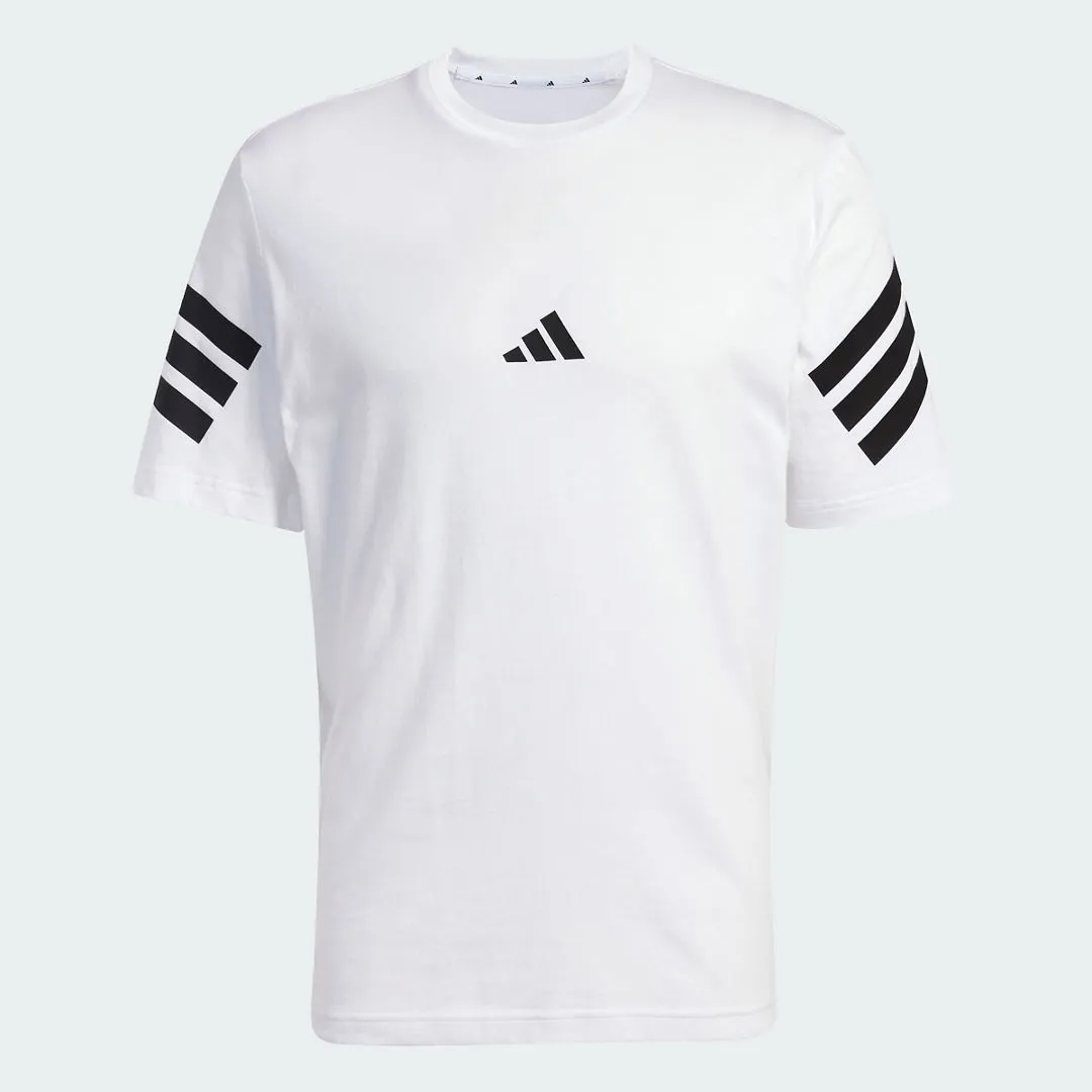 CAMISETA ADIDAS FI 3S REG M
