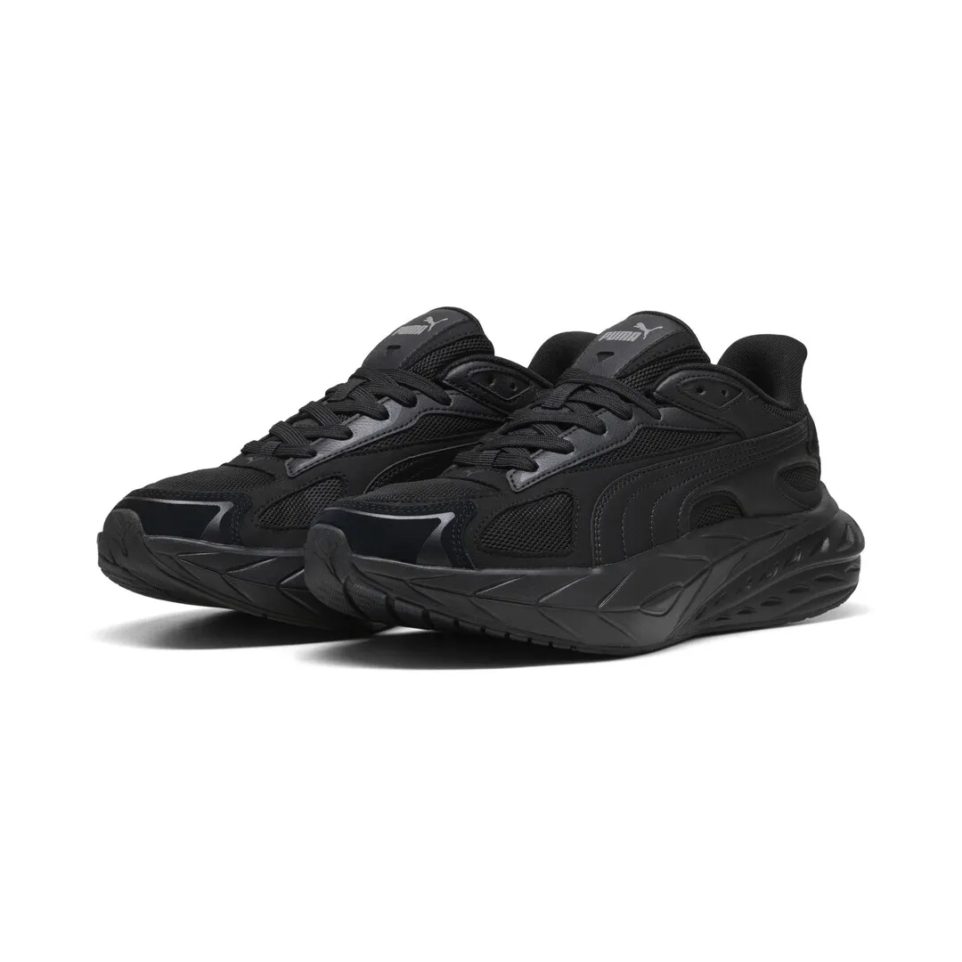TENIS PUMA HYPNOTIC LS 2 M