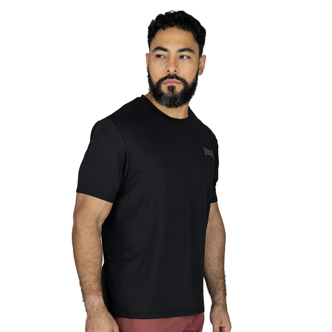 CAMISETA EVERLAST E-DAY P. S. M