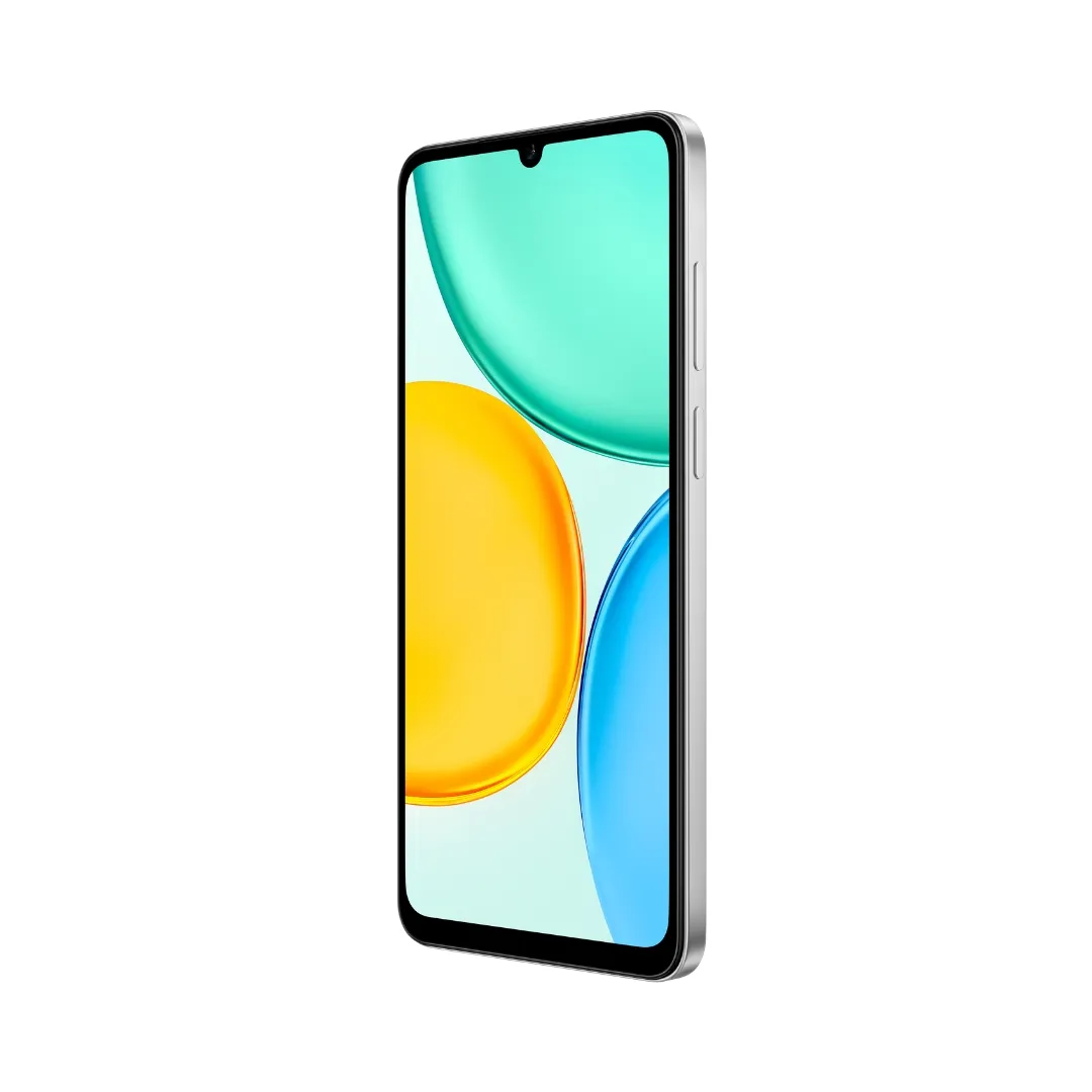 CELULAR HONOR X5D/128GB/4GB/SILVER