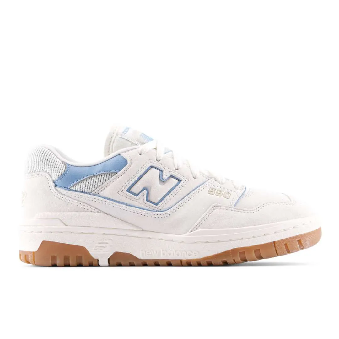 TENIS NEW BALANCE BBW550 W