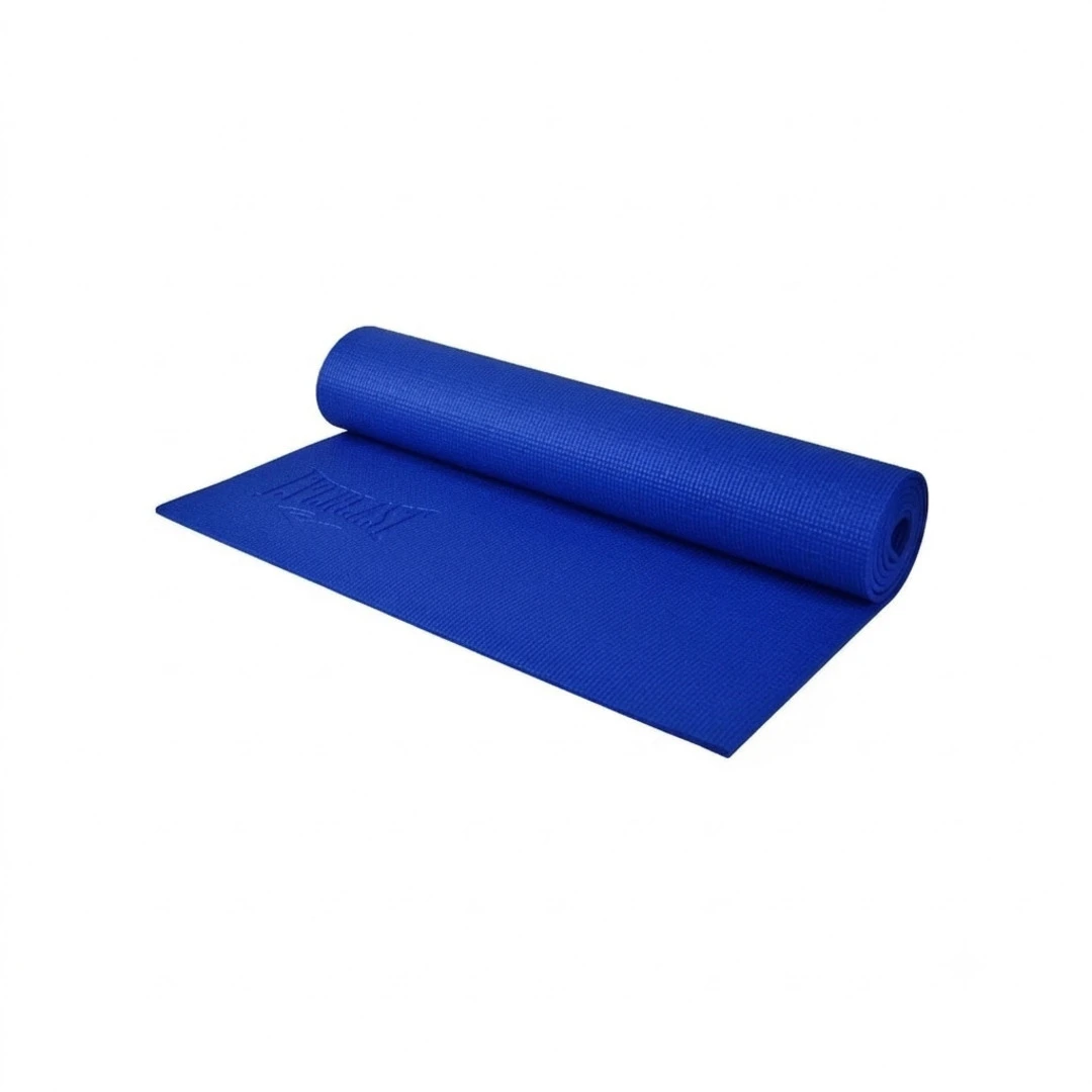 COLCHONETA YOGA 4MM EVERLAST
