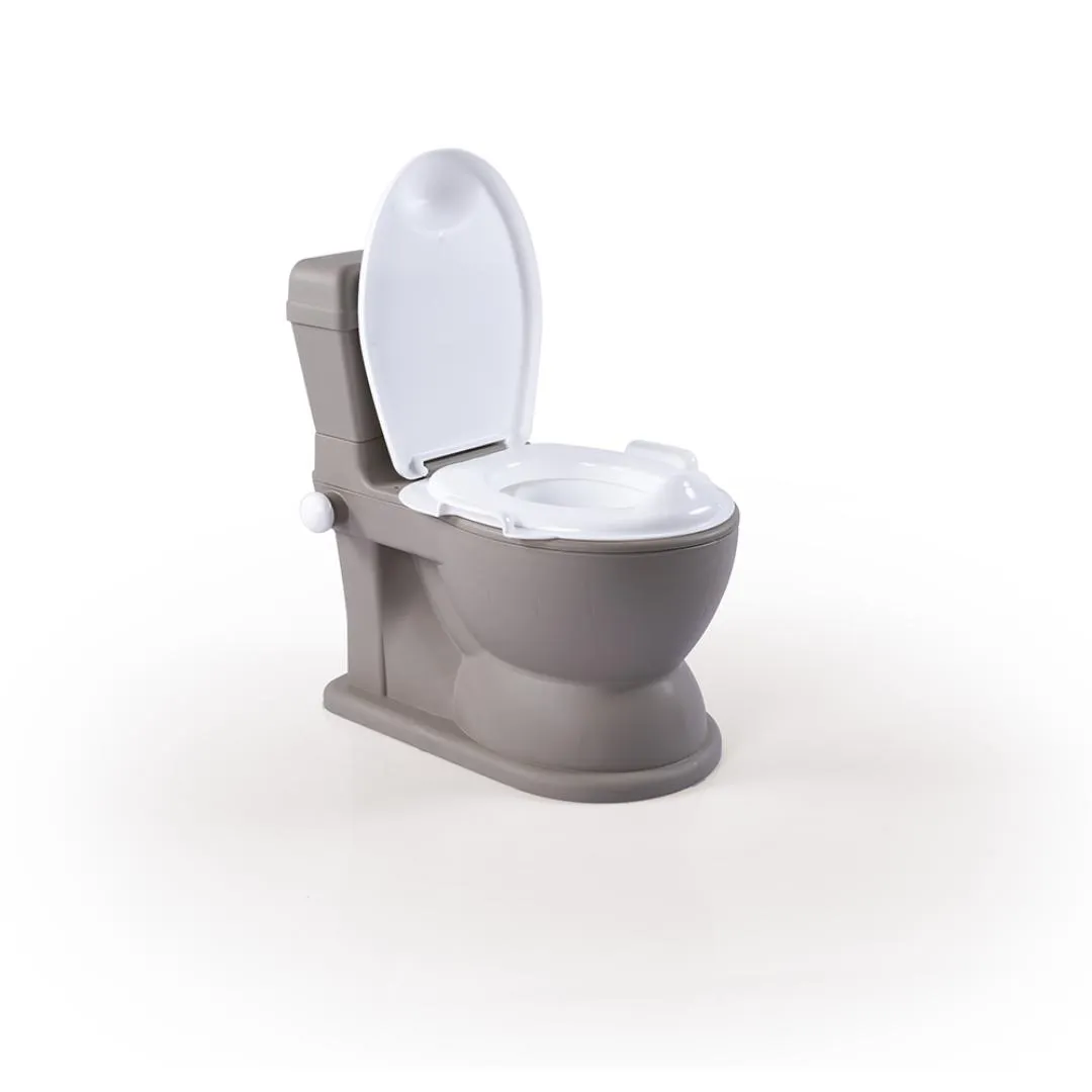 ASIENTO D/ENTRENAMIENTO XL GRS 18M+
