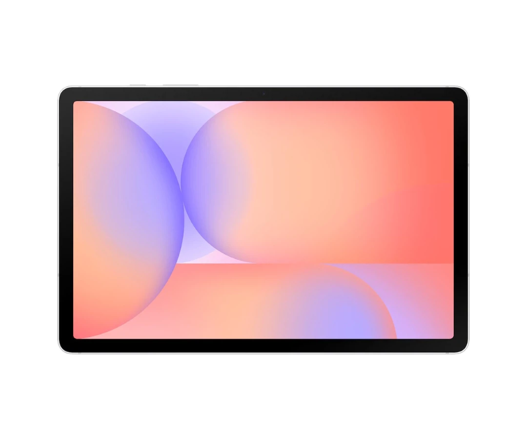 TABLET SAMSUNG S10 LITE/128GB/6GB/SILVER