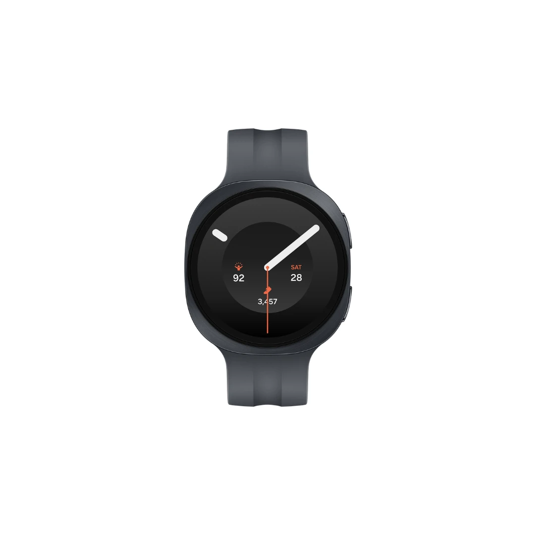 RELOJ INTG SAMSUNG WATCH9/40MM/BLACK