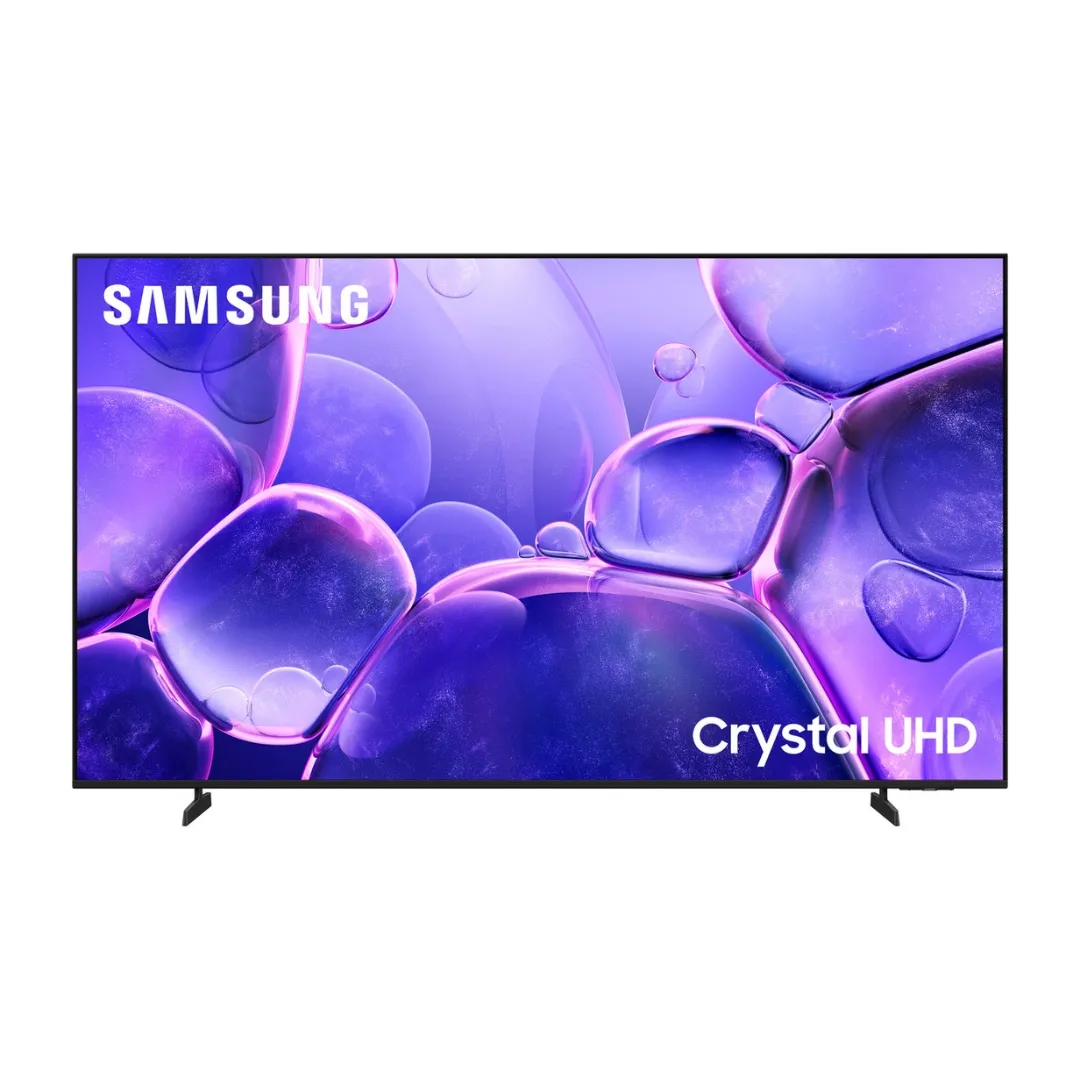 TV LED SAMSUNG 70" UN708000HP 4K/SMART