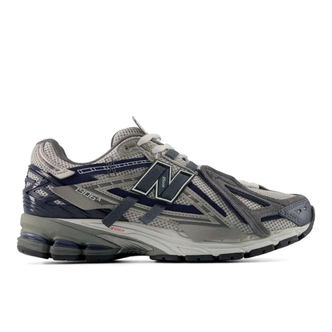TENIS NEW BALANCE U1906A U