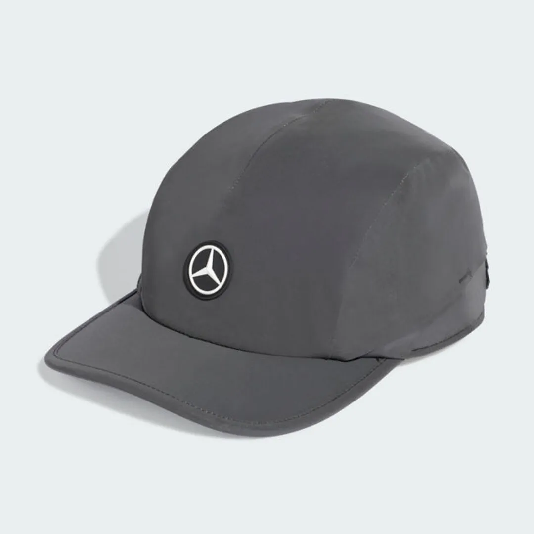 GORRA ADIDAS MERCEDES MC K
