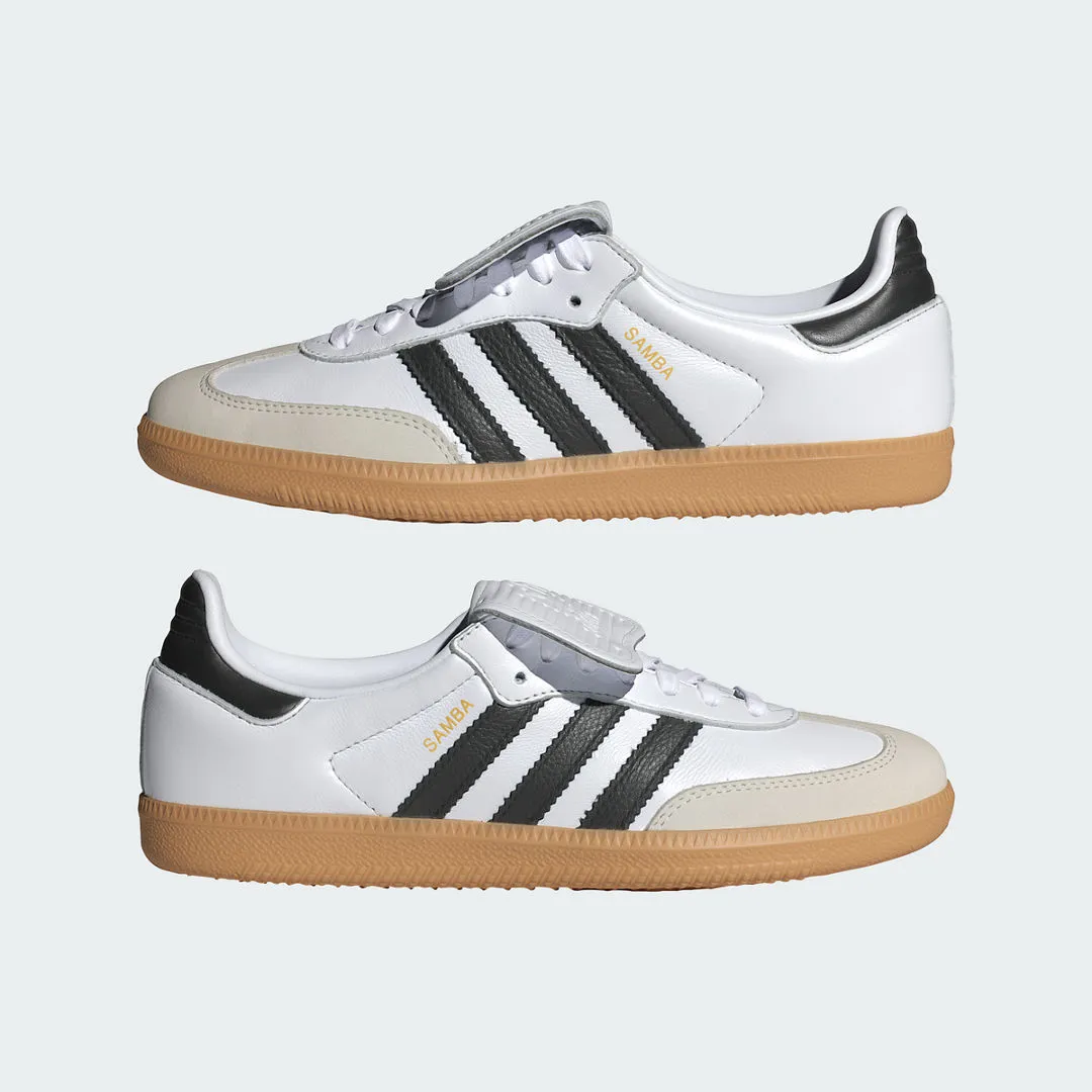 TENIS ADIDAS SAMBA LT W