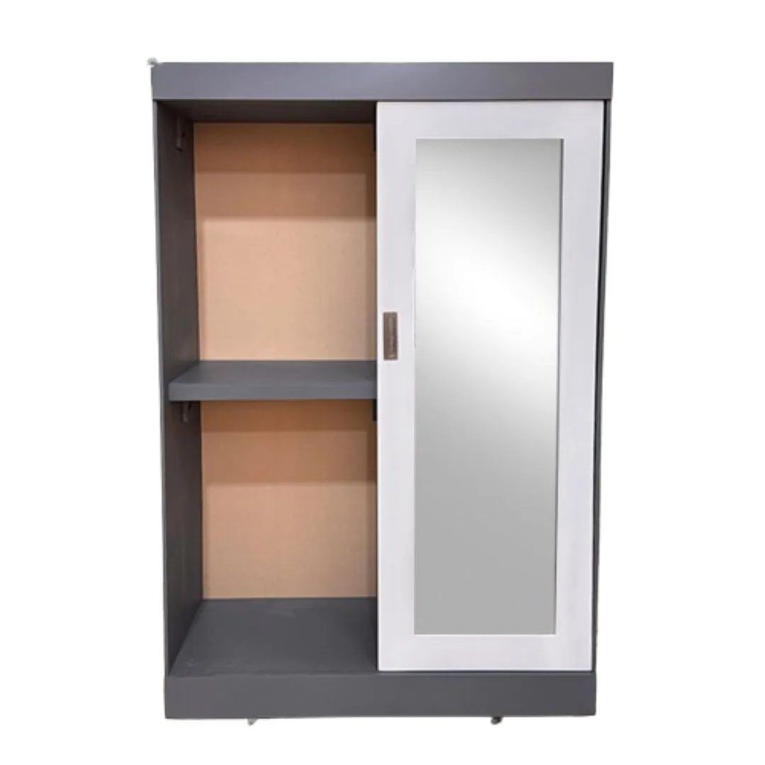 CLOSET TURIN