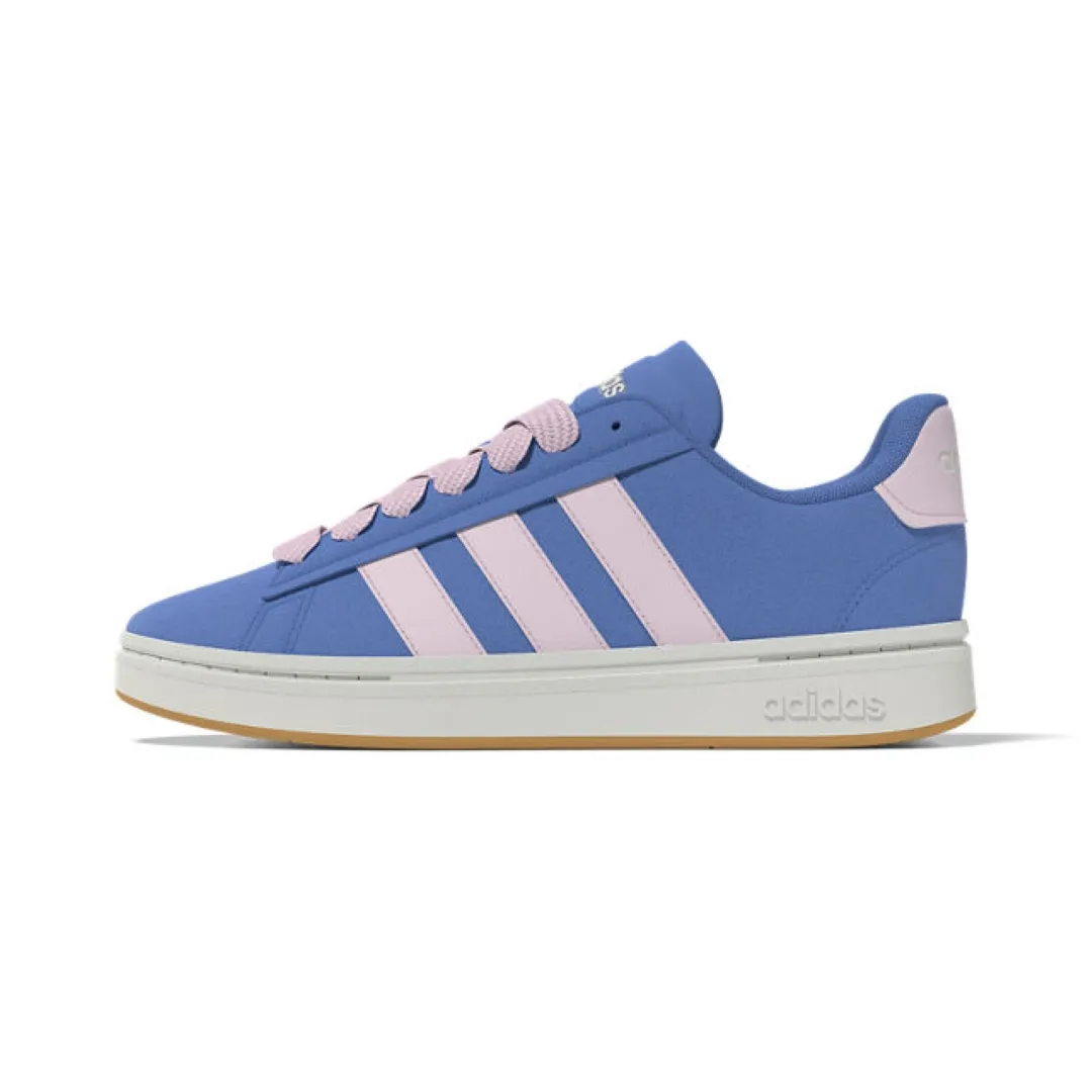 TENIS ADIDAS GRAND COURT ALPHA 0 W