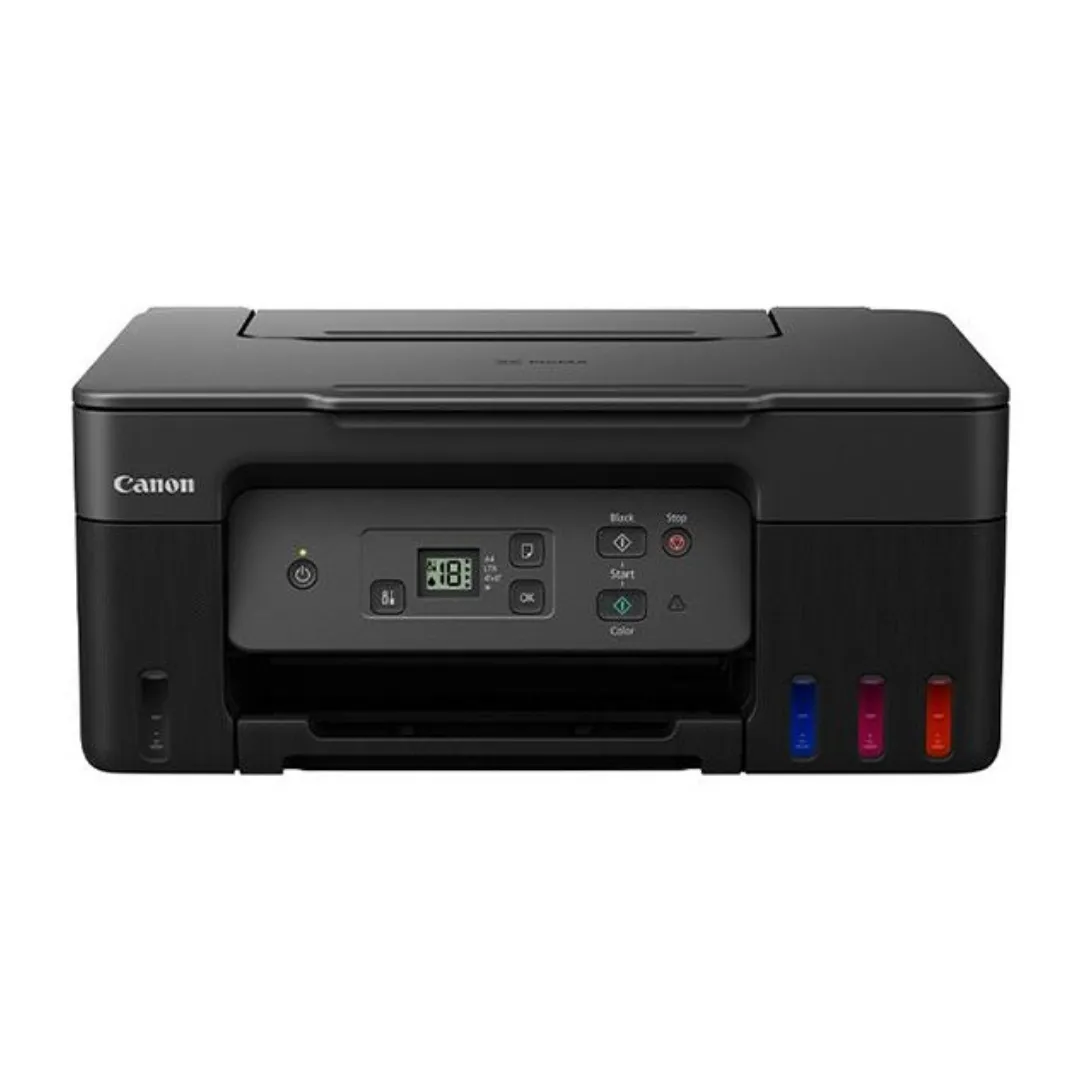 IMPRESORA CANON PIXMA G2170 AIO