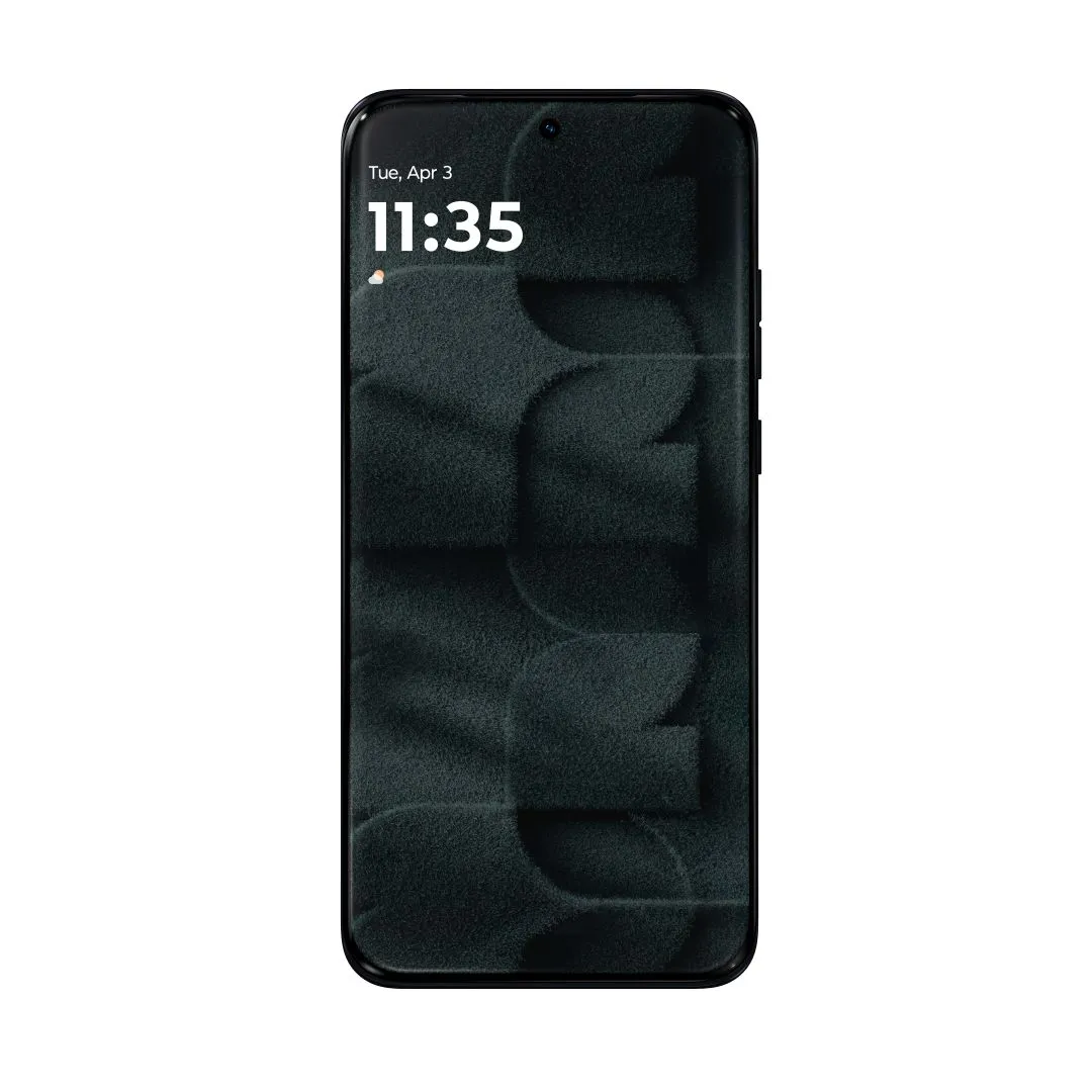 CEL MOTOROLA EDGE70FUSION/8GB/256GB/FIFA
