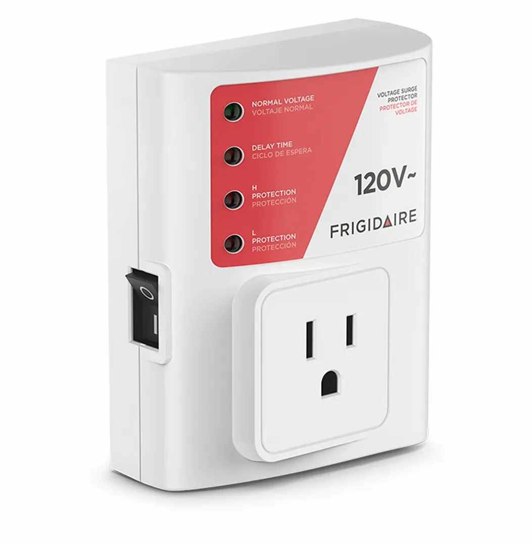 PROTECTOR VOLTAJE 120V 15A