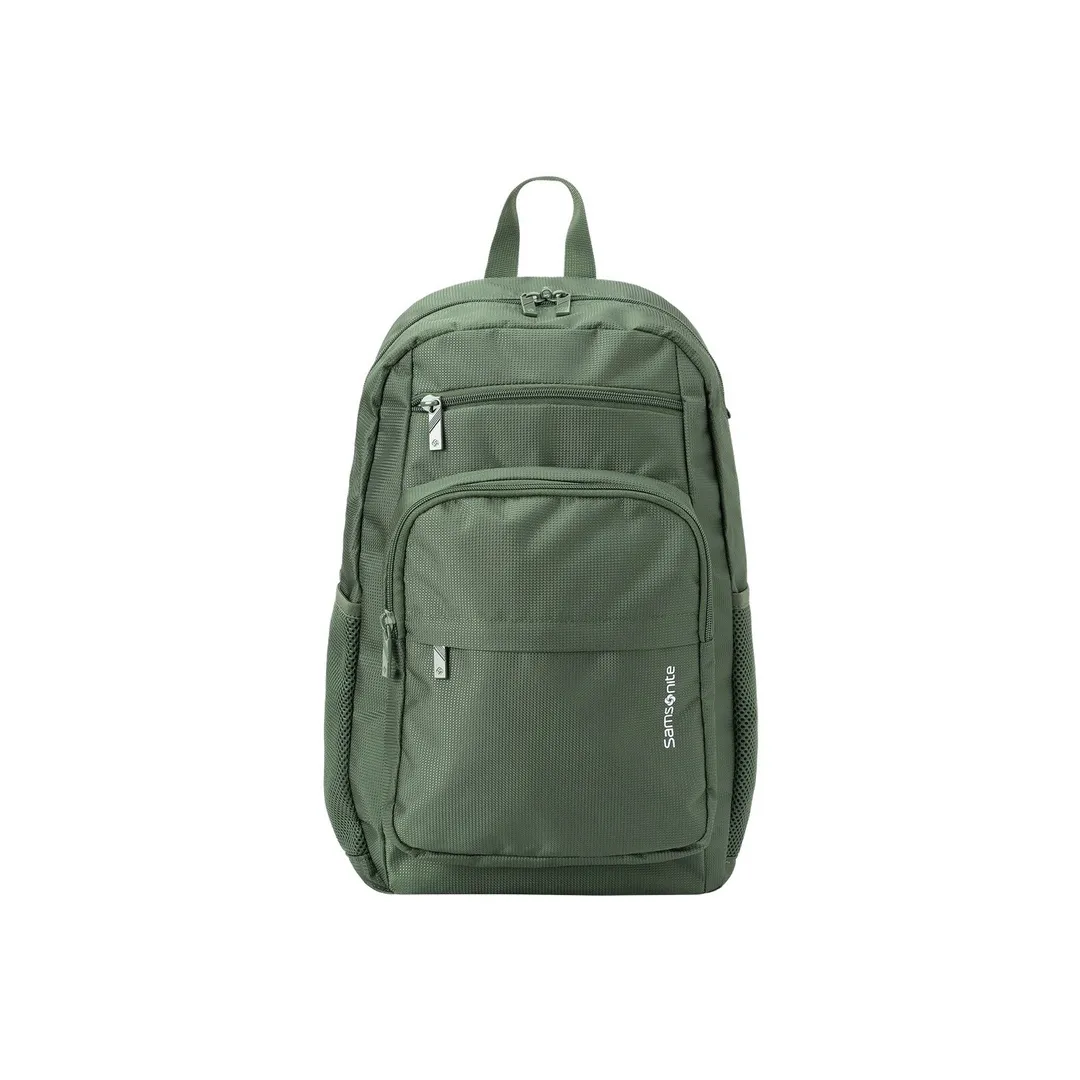 MOCHILA REFRACTION HAMMER OLIVE GREEN