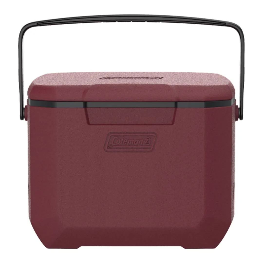 HIELERA CHILLER 16QT  VINO