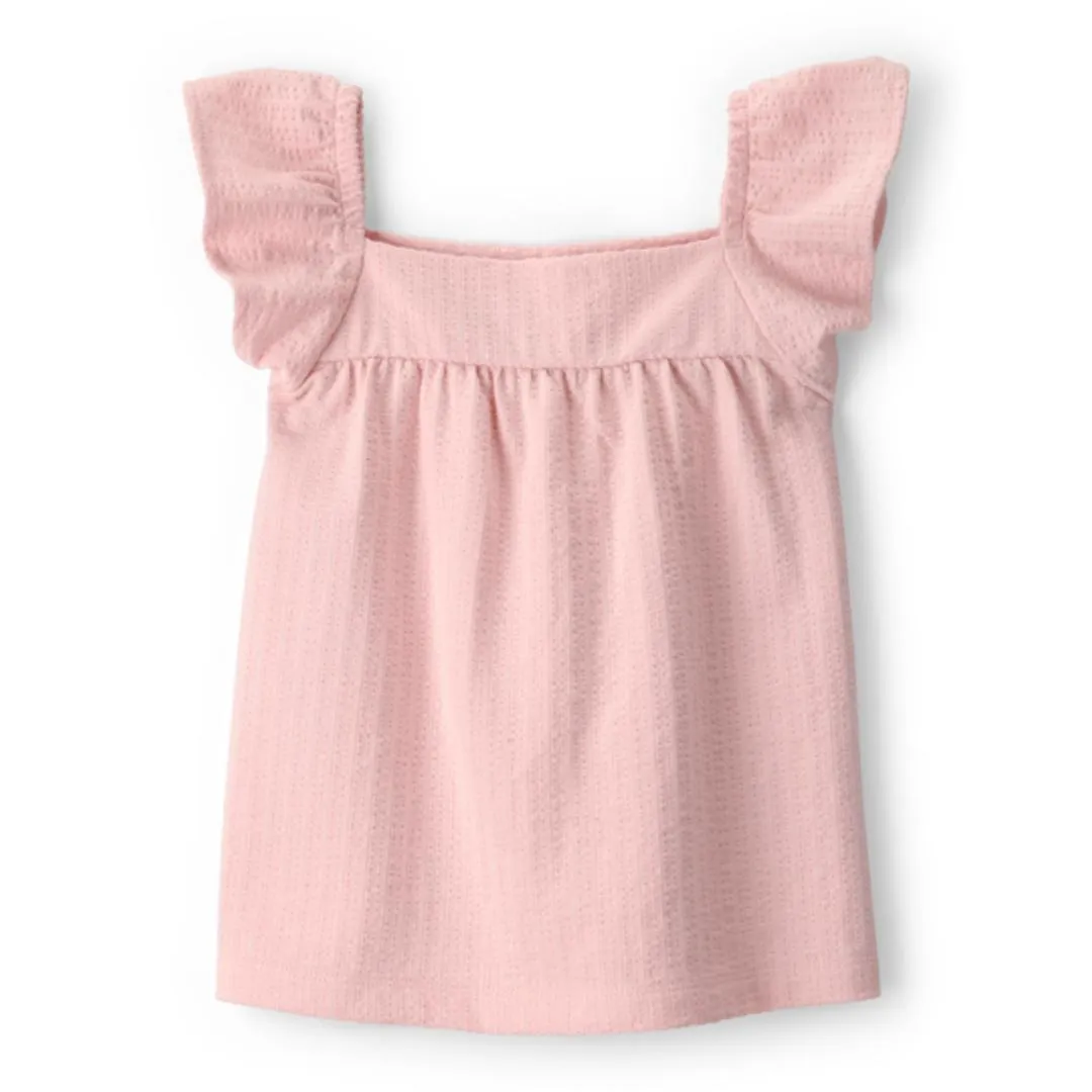 BLUSA SM SEERS
