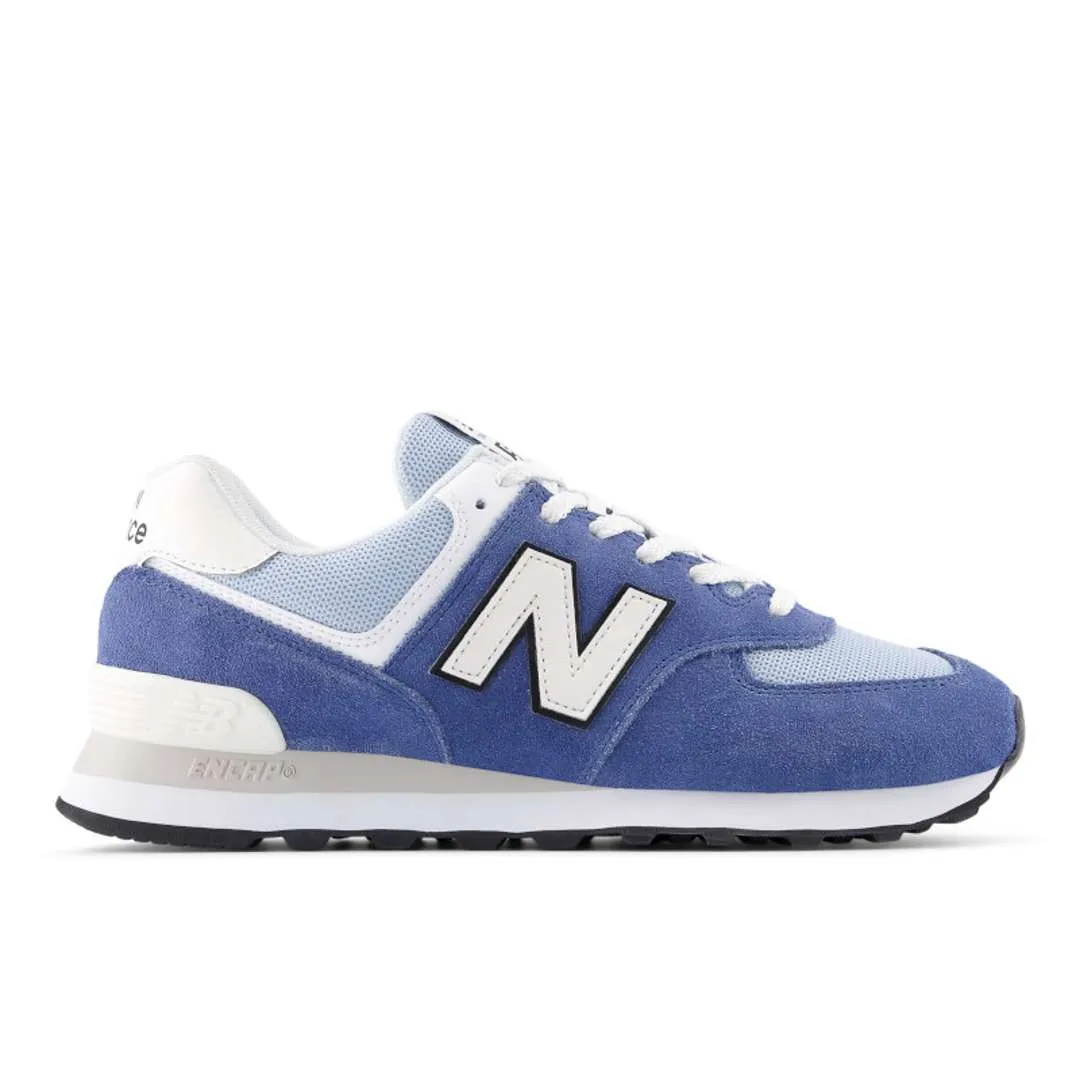 TENIS NEW BALANCE 574 U