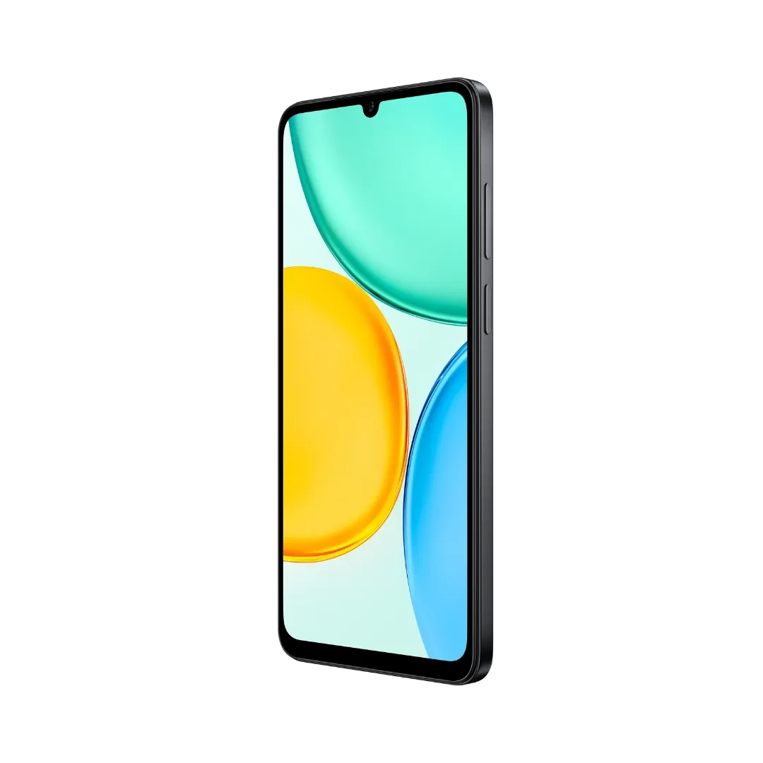 CELULAR HONOR X5D/128GB/4GB/BLACK