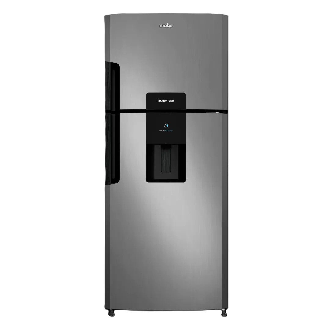 REFRIGERADOR TMNF MABE 13FT 2PT DISP