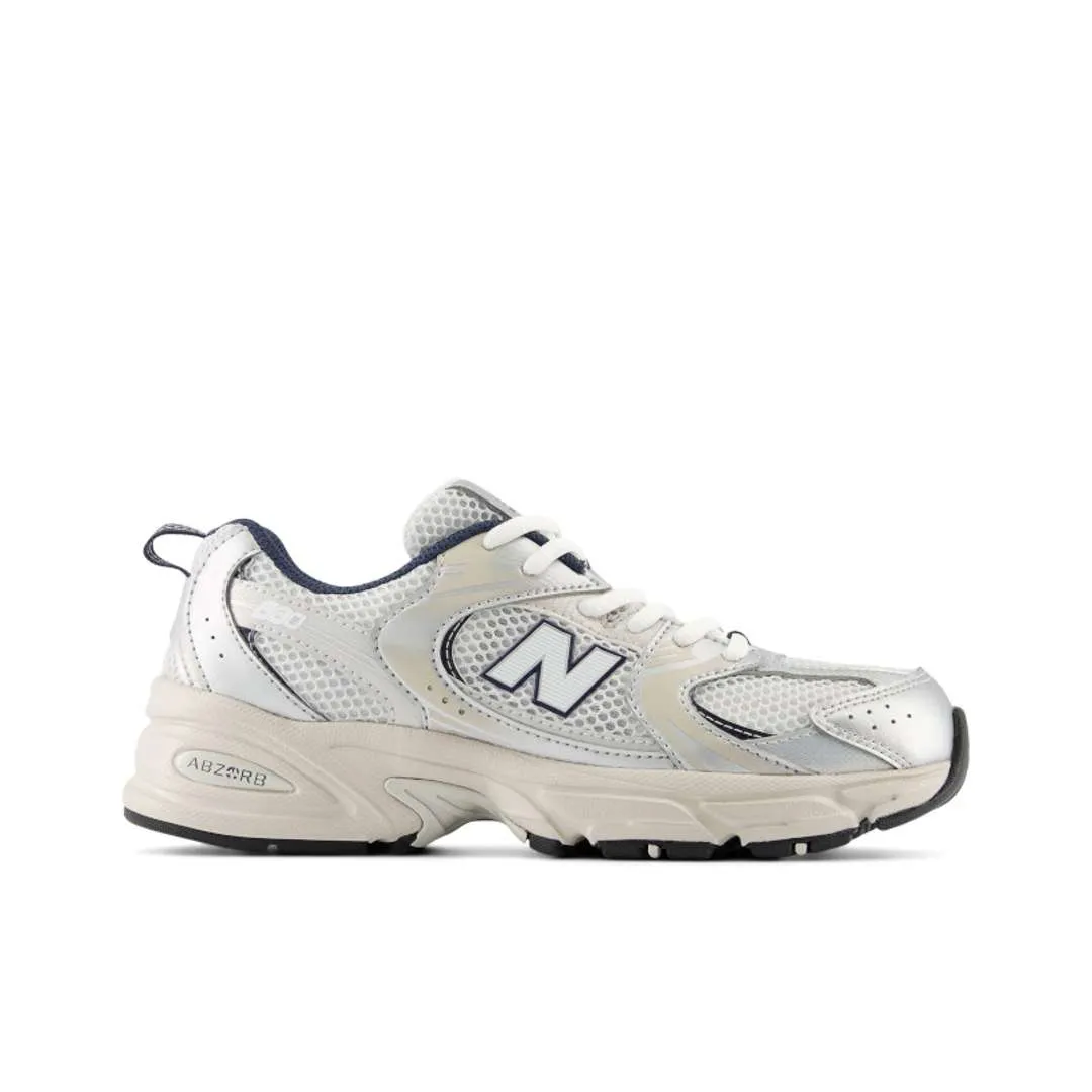 TENIS NEW BALANCE 530 LACE K