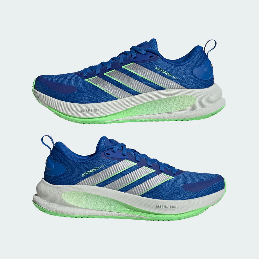 TENIS ADIDAS SUPERNOVA EASE 2 M