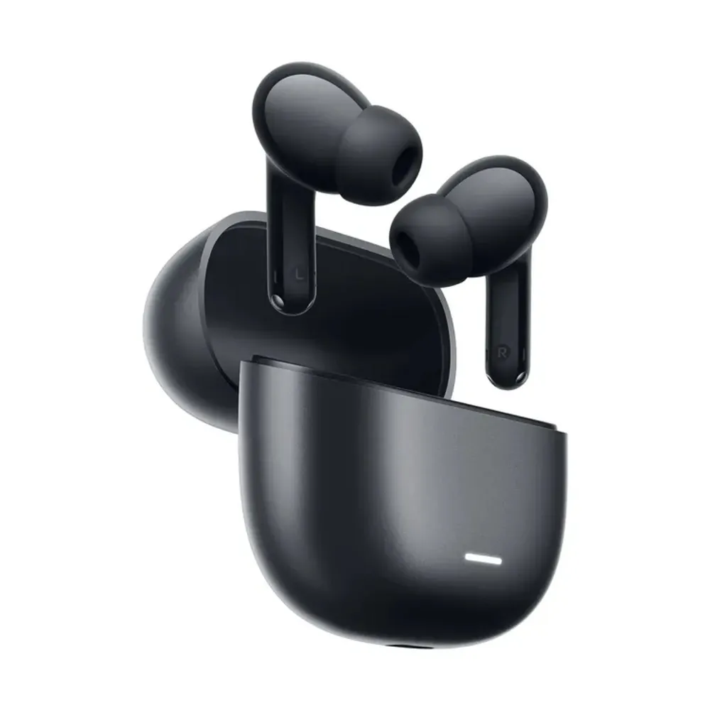 AUDIFONOS XIAOMI REDMI BUDS8 LITE/NGRO