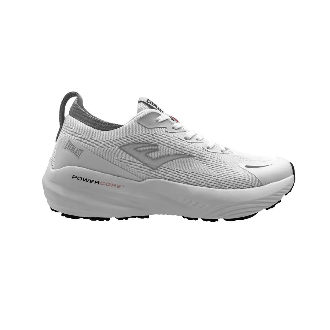 TENIS EVERLAST OLIMPO-D5 W