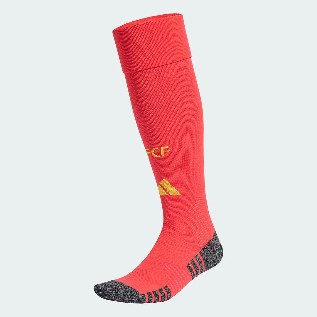 MEDIAS ADIDAS COLOMBIA HOME U