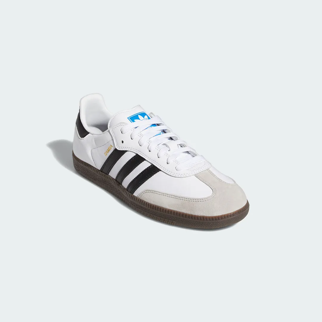 TENIS ADIDAS SAMBA ADV M