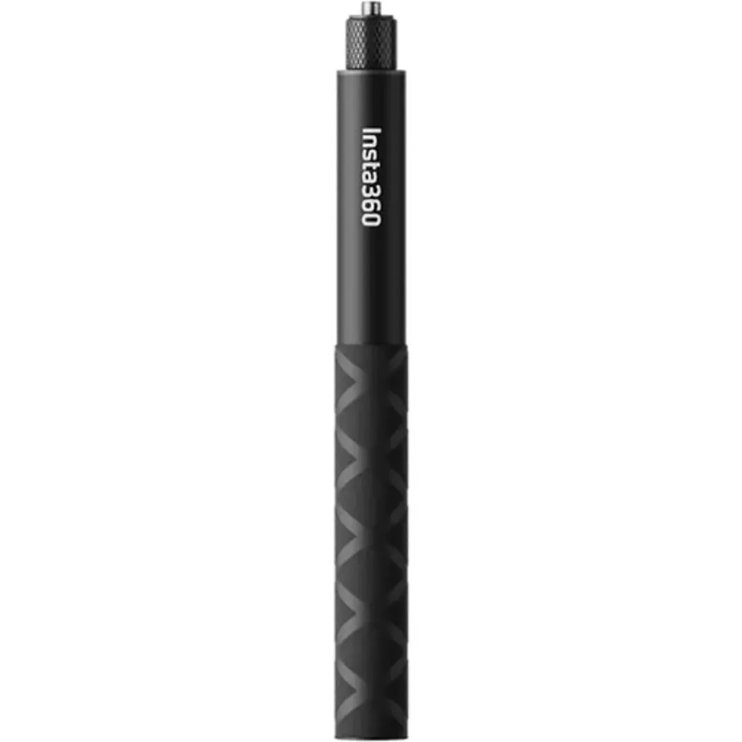 SELFIE STICK INVISIBLE/INSTA360/114 CM