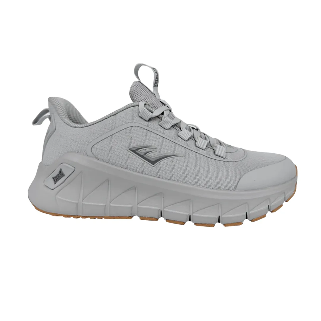 TENIS EVERLAST RASCAL-C3 M