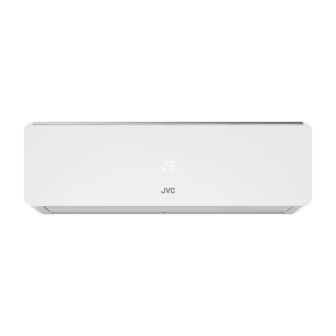 AIRE MINISPLIT JVC 18K BTU ON/OFF