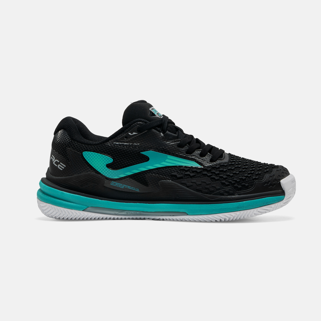 TENIS JOMA ACE M