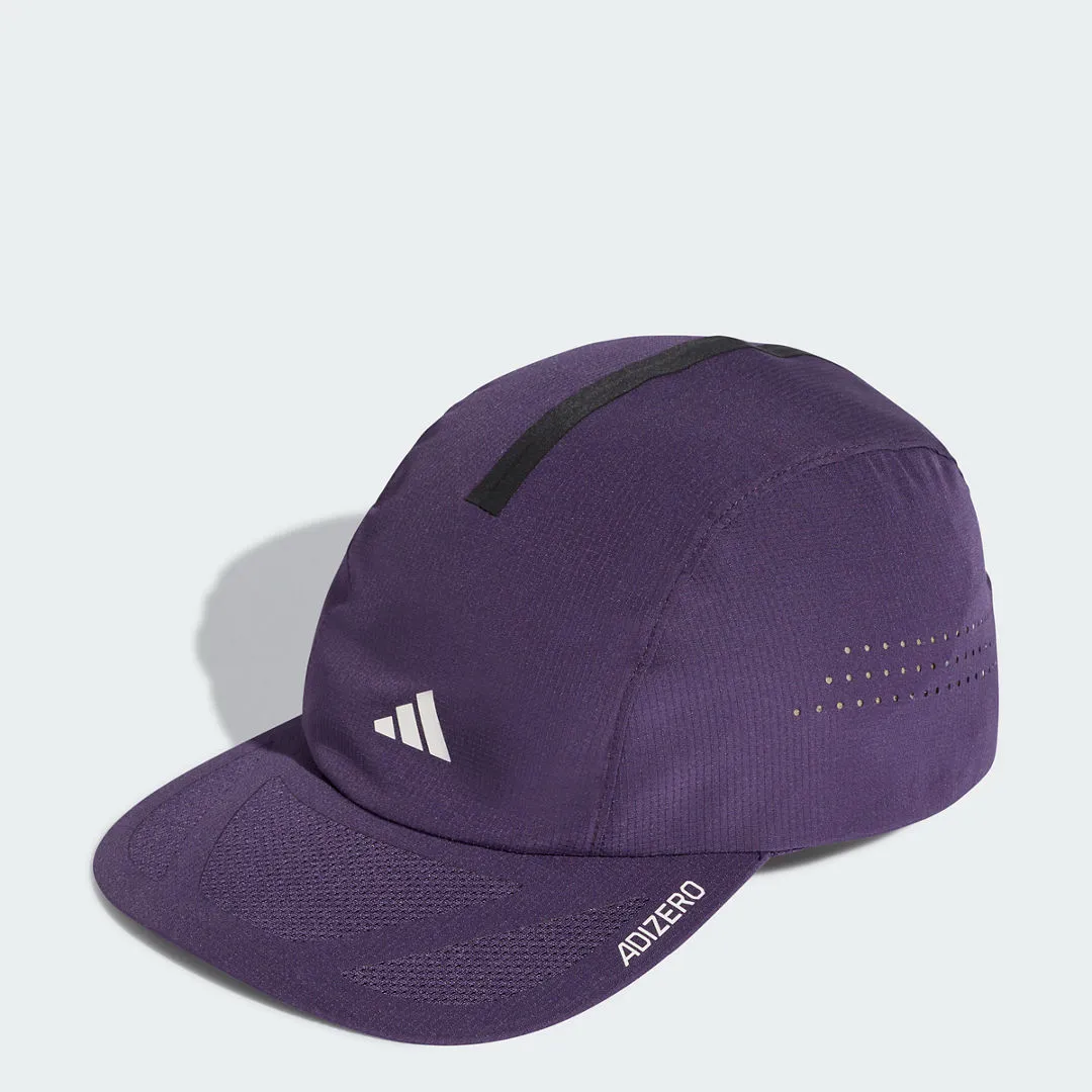 GORRA ADIDAS RUNXADIZ U