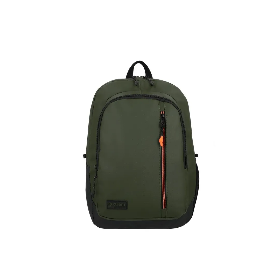 MOCHILA BRONX 2.0 6XT DARK OLIVE