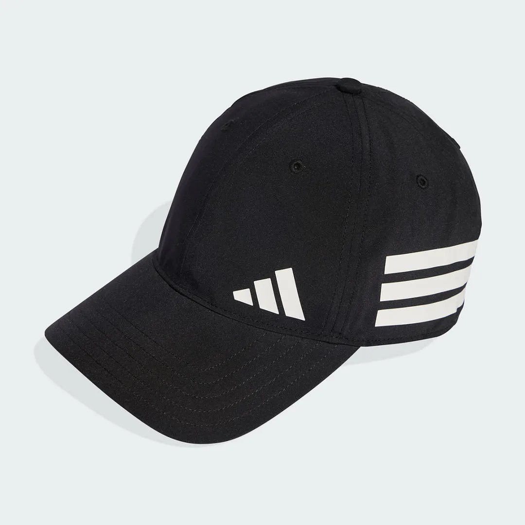 GORRA ADIDAS 3S TR ESS