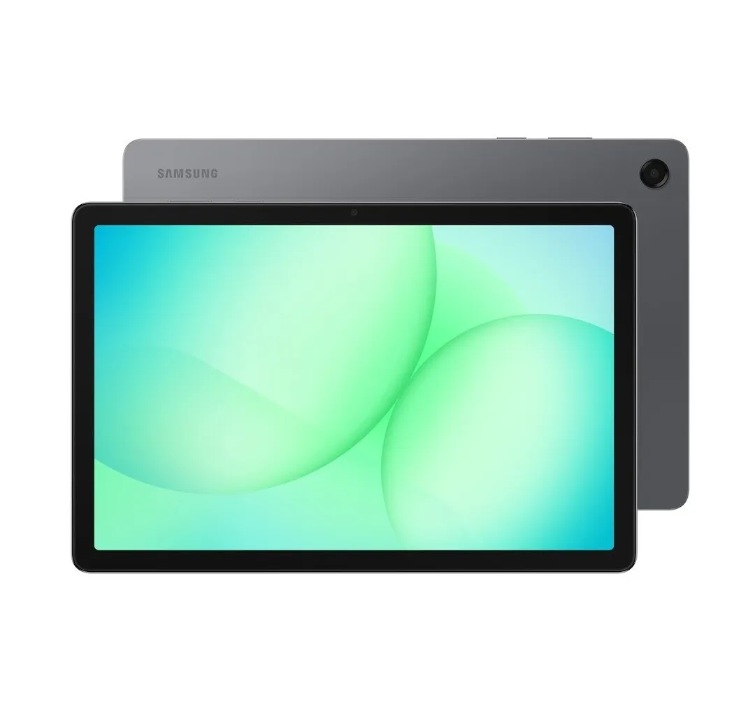 TABLET SAMSUNG A11+/6GB/128GB/GRIS