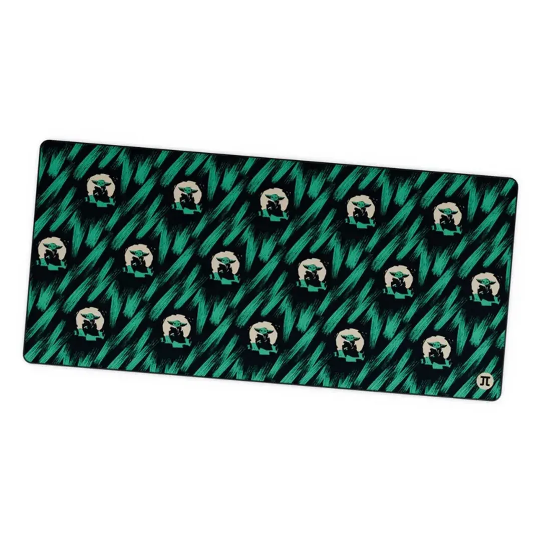 ALMOHADILLA P/MOUSE/XTECH/GROGU/XXL