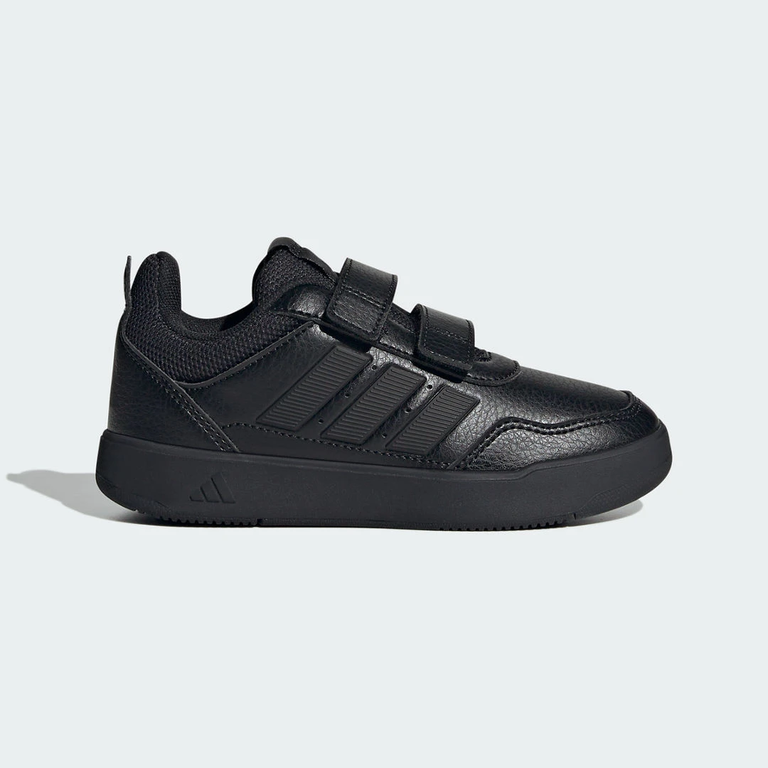 TENIS ADIDAS TENSAUR SPORT 3.0 K