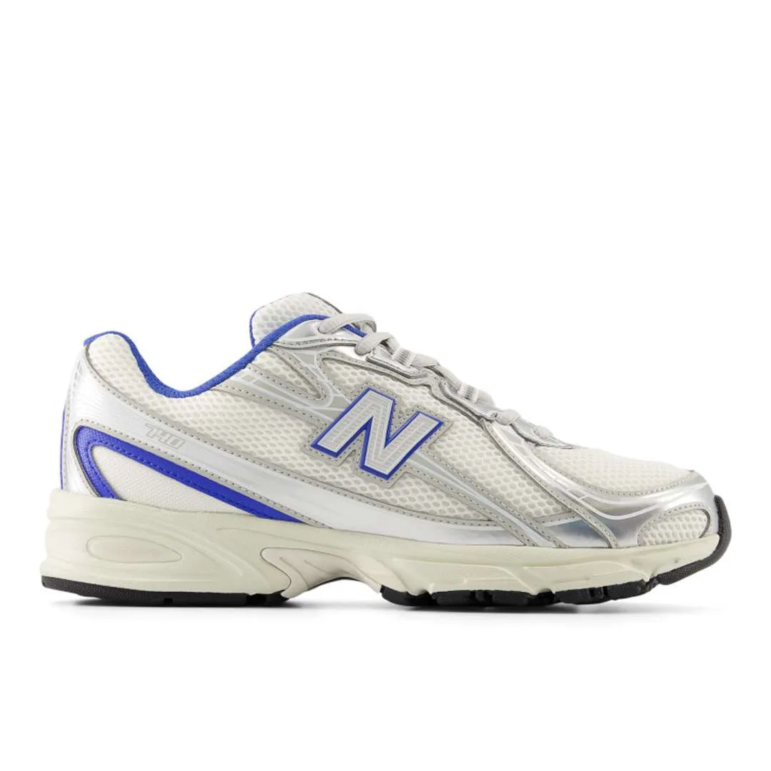 TENIS NEW BALANCE 740 U