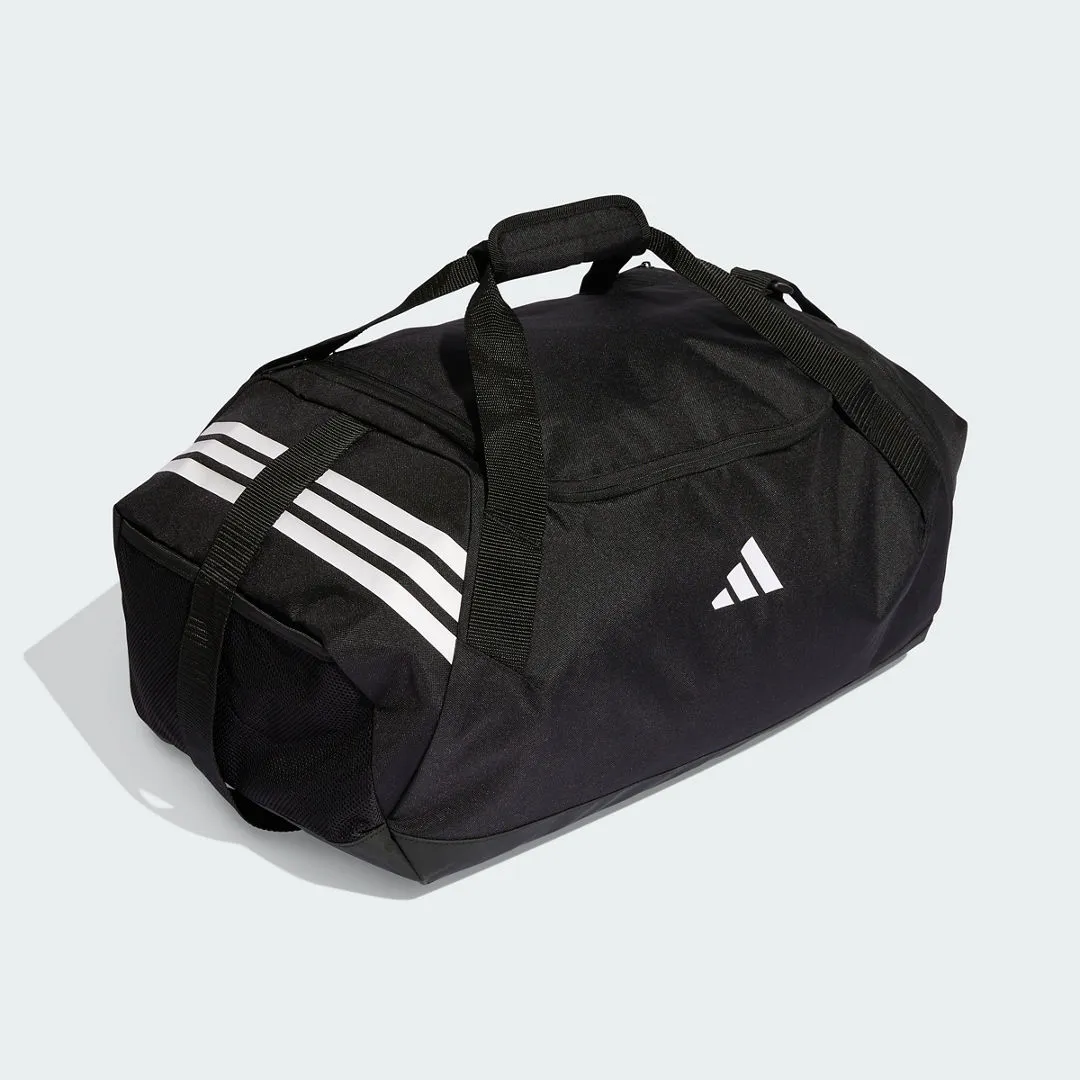 BOLSO DEPORTIVO TIRO DUFFLE M